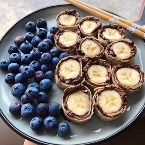 Meet your Posher, Chessa